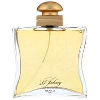Hermes 24 Faubourg Eau de Parfum Spray 100ml