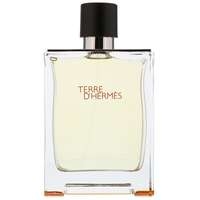 Hermes Terre D