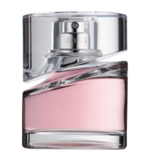 Hugo Boss Boss Femme Eau de Parfum Spray 50ml