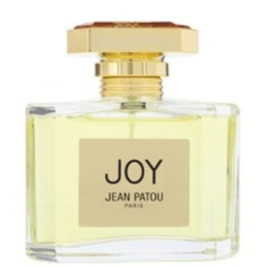 Jean Patou Joy Eau de Parfum Spray 75ml