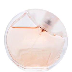 Jil Sander Sensations Eau de Toilette Spray 40ml