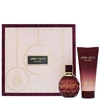 Jimmy Choo Fever Eau de Parfum Spray 60ml Gift Set