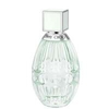 Jimmy Choo Floral Eau de Toilette Spray 60ml