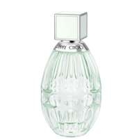 Jimmy Choo Floral Eau de Toilette Spray 60ml
