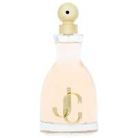 Jimmy Choo I Want Choo Eau de Parfum Spray 100ml