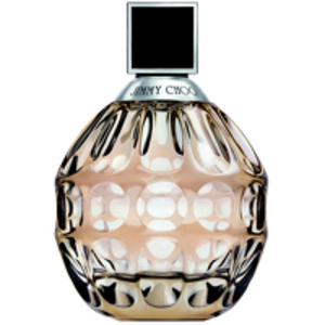 Jimmy Choo Jimmy Choo Eau de Parfum Spray 100ml