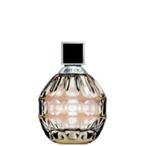 Jimmy Choo Jimmy Choo Eau de Parfum Spray 40ml