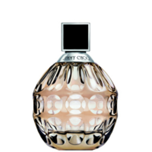 Jimmy Choo Jimmy Choo Eau de Parfum Spray 60ml