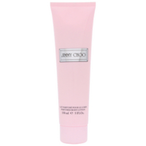 Jimmy Choo Jimmy Choo Perfumed Body Lotion 150ml