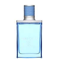 Jimmy Choo Man Aqua Eau de Toilette Spray 50ml