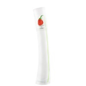 Kenzo Flower Eau de Parfum Spray 30ml