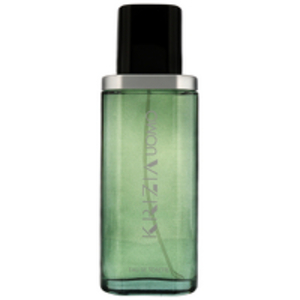 Krizia Uomo Eau de Toilette Spray 100ml