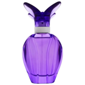 Mariah Carey M Eau de Parfum Spray 100ml