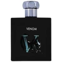 Marvel Venom Eau de Toilette Spray 100ml