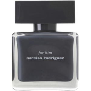 Narciso Rodriguez For Him Eau de Toilette Spray 100ml