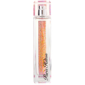 Paris Hilton Heiress Eau de Parfum Spray 100ml