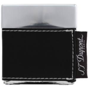 Passenger for Men - 30ml Eau de Toilette Spray