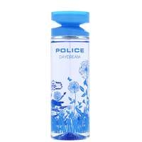 Police Daydream Eau de Toilette Spray 100ml