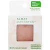 Pure Blends Eyeshadow Mono - Sage 240