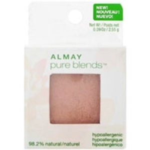 Pure Blends Eyeshadow Mono - Sage 240