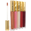 Pure Color Lip Gloss - 03 Electric Ginger (Shimmer) 6ml