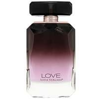 Sofia Vergara Love Eau de Parfum Spray 100ml