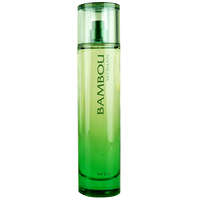 Weil Bambou Eau de Parfum Spray 100ml